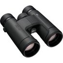 Nikon Prostaff P7 Binoclu 8x42 Negru