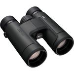 Nikon-Prostaff-P7-Binoclu-8x42-Negru