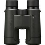 NikonProstaffP7Binoclu8x42Negru