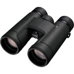 NikonProstaffP7Binoclu8x42Negru