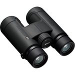 NikonProstaffP7Binoclu8x42Negru