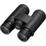 NikonProstaffP7Binoclu8x42Negru