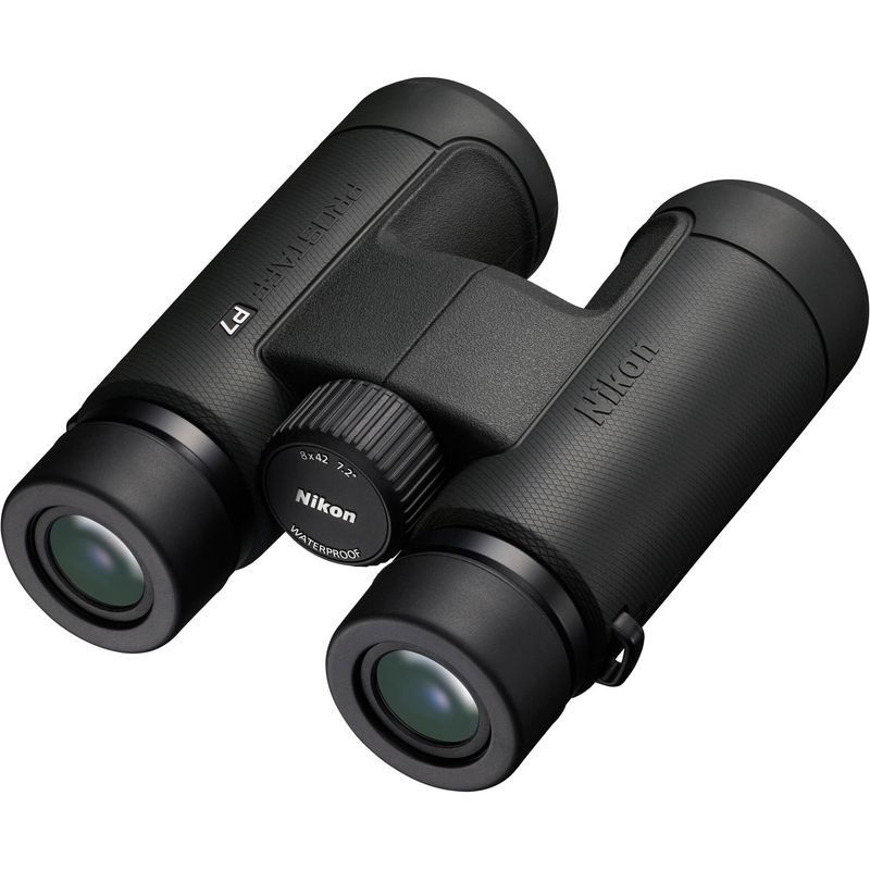 Nikon-Binoclu-PROSTAFF-P7-8x42.05