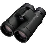 NikonProstaffP7Binoclu8x42Negru