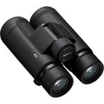 NikonProstaffP7Binoclu8x42Negru
