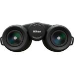 NikonProstaffP7Binoclu8x42Negru