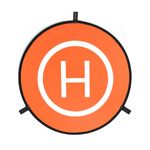 PgytechPistadeAterizarepentruDrone110cm