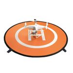 PgytechPistadeAterizarepentruDrone110cm