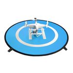 PgytechPistadeAterizarepentruDrone110cm