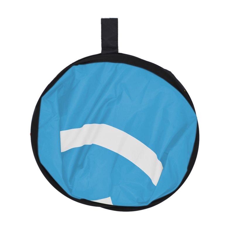 PgytechPistadeAterizarepentruDrone110cm