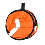 PgytechPistadeAterizarepentruDrone110cm