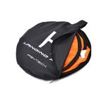 PgytechPistadeAterizarepentruDrone110cm