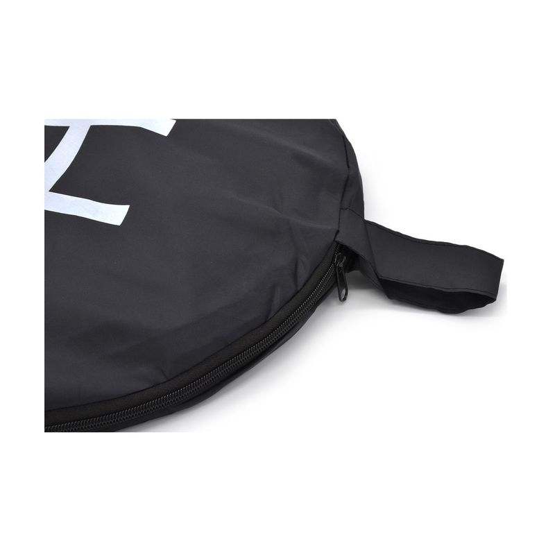 PgytechPistadeAterizarepentruDrone110cm