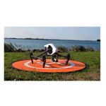 PgytechPistadeAterizarepentruDrone110cm