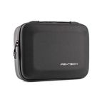 PgytechGeantadeTransportpentruDJIAvatasiAccesorii