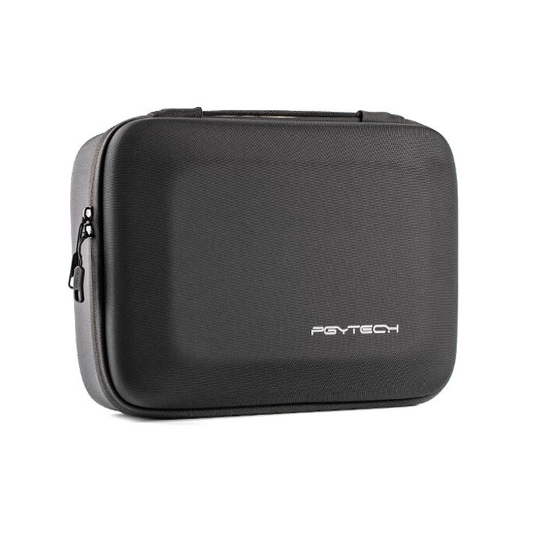PgytechGeantadeTransportpentruDJIAvatasiAccesorii