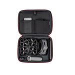 PgytechGeantadeTransportpentruDJIAvatasiAccesorii