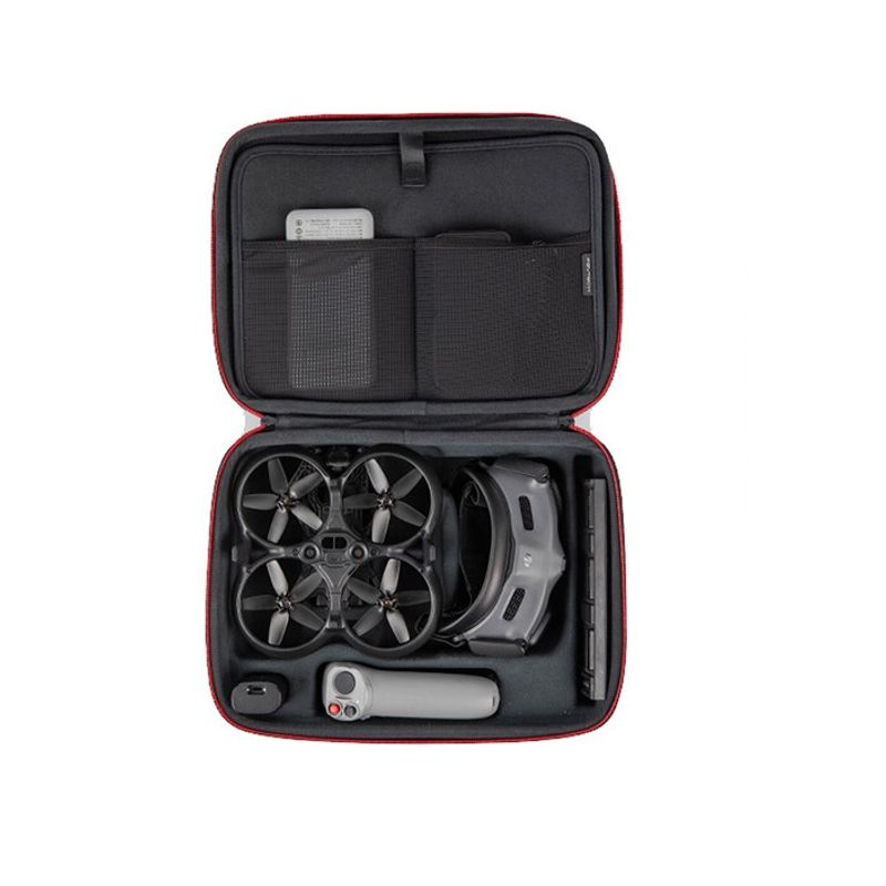 PgytechGeantadeTransportpentruDJIAvatasiAccesorii