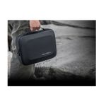 PgytechGeantadeTransportpentruDJIAvatasiAccesorii