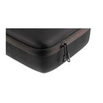PgytechGeantadeTransportpentruDJIAvatasiAccesorii