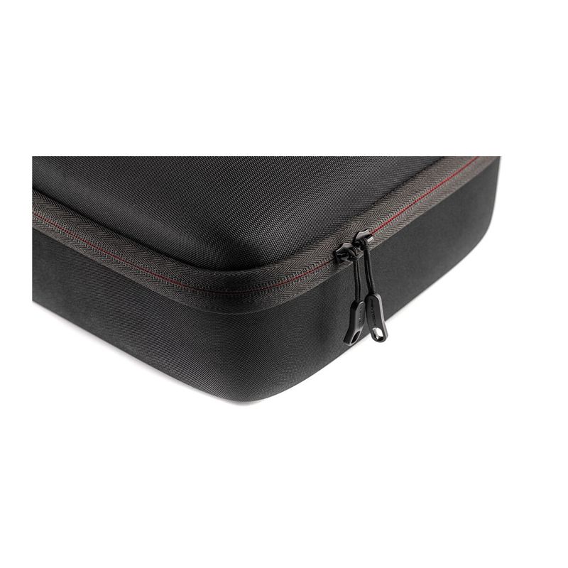PgytechGeantadeTransportpentruDJIAvatasiAccesorii