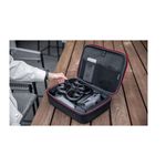 PgytechGeantadeTransportpentruDJIAvatasiAccesorii