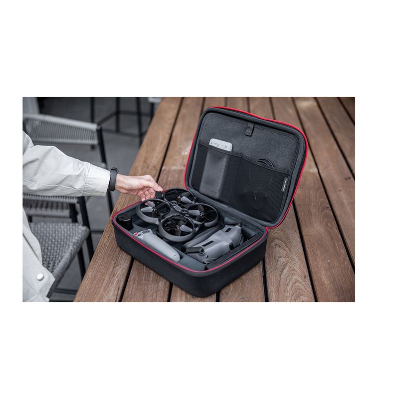 PgytechGeantadeTransportpentruDJIAvatasiAccesorii