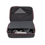 PgytechGeantadeTransportpentruDJIAvatasiAccesorii
