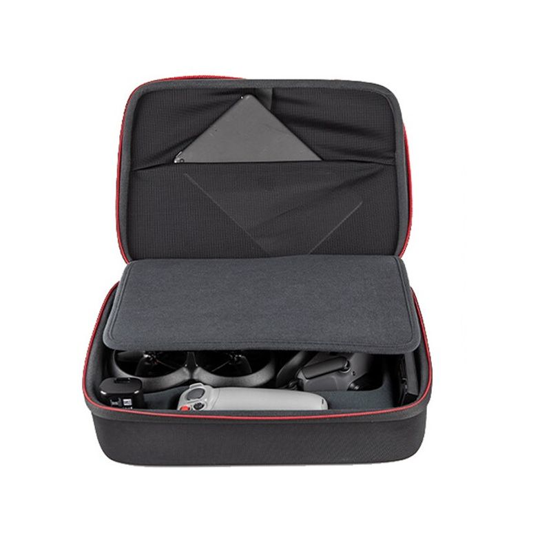 PgytechGeantadeTransportpentruDJIAvatasiAccesorii