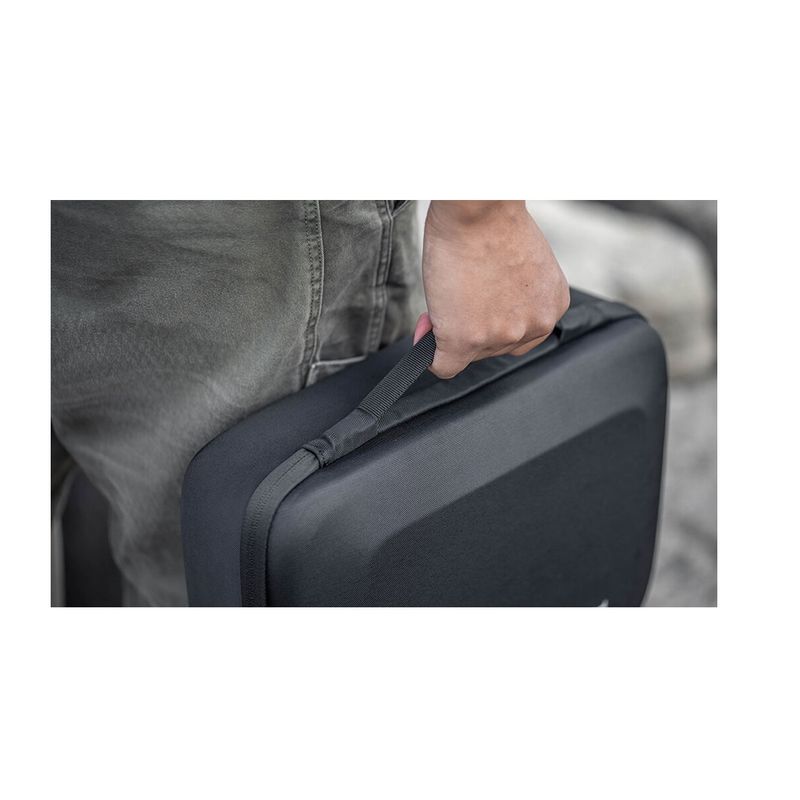 PgytechGeantadeTransportpentruDJIAvatasiAccesorii