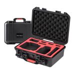 PgytechGeantaRigidadeTransportpentruDJIMini33Pro