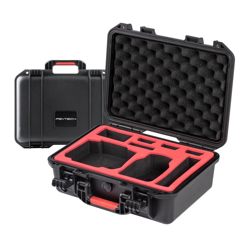 Pgytech-Geanta-Rigida-de-Transport-pentru-DJI-Mini-3-3-Pro