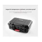 PgytechGeantaRigidadeTransportpentruDJIMini33Pro