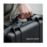 PgytechGeantaRigidadeTransportpentruDJIMini33Pro