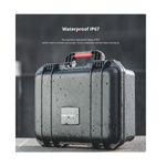 PgytechGeantaRigidadeTransportpentruDJIMini33Pro