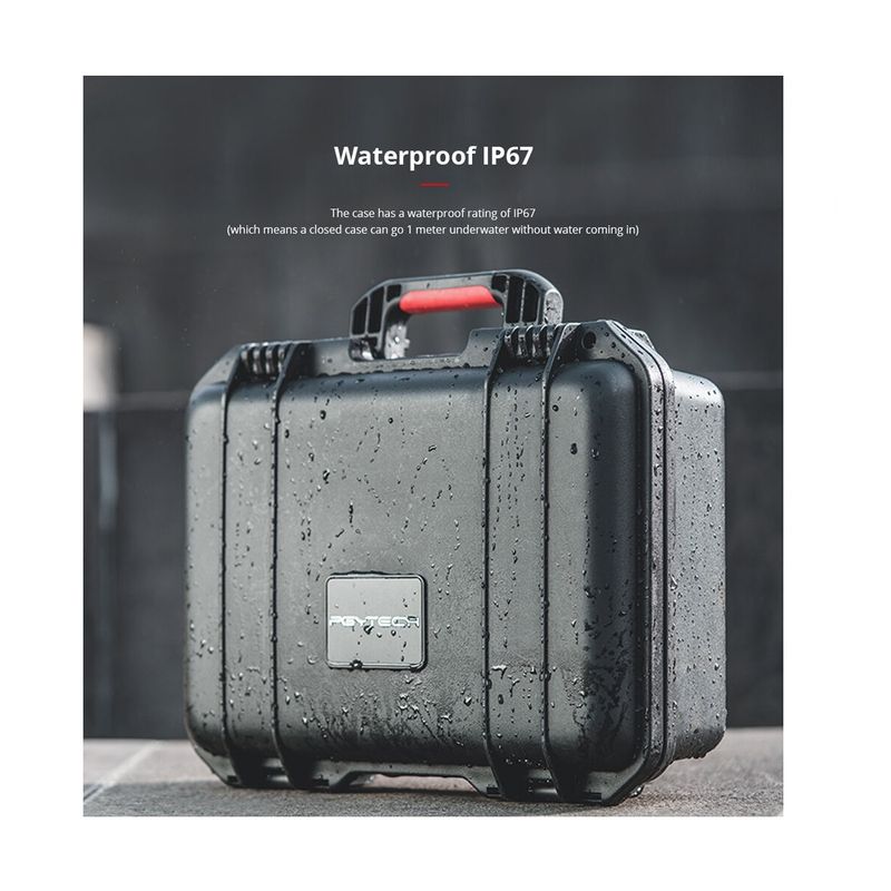 Pgytech-DJI-Mini-3-Safety-Carrying-Case.07