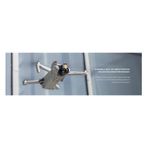 PgytechSetdeFiltreCPLNDPL1664128256pentruDJIMini3