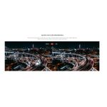 PgytechSetdeFiltreCPLNDPL1664128256pentruDJIMini3