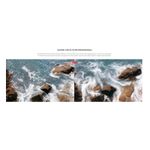 PgytechSetdeFiltreCPLNDPL1664128256pentruDJIMini3