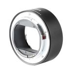 MeikeAdaptorMonturaObiectivCanonEFsiEFSlaCameracuMonturaEOSR