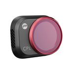 Pgytech-Filtru-CPL-pentru-DJI-Mini-3