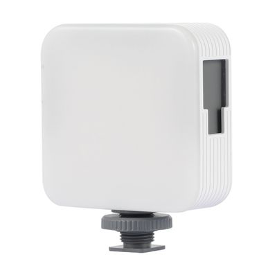 SmallRig Simorr P96 Lampa LED Video