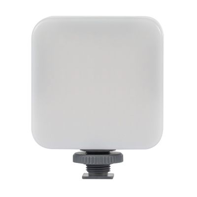 SmallRig Simorr P96 Lampa LED Video