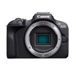 CanonEOSR100AparatFotoMirrorless241MPBody