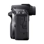 CanonEOSR100AparatFotoMirrorless241MPBody