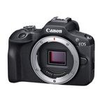 CanonEOSR100AparatFotoMirrorless241MPBody