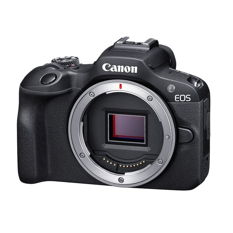 Canon-EOS-R100-Aparat-Foto-Mirrorless-24.1MP-Body.7