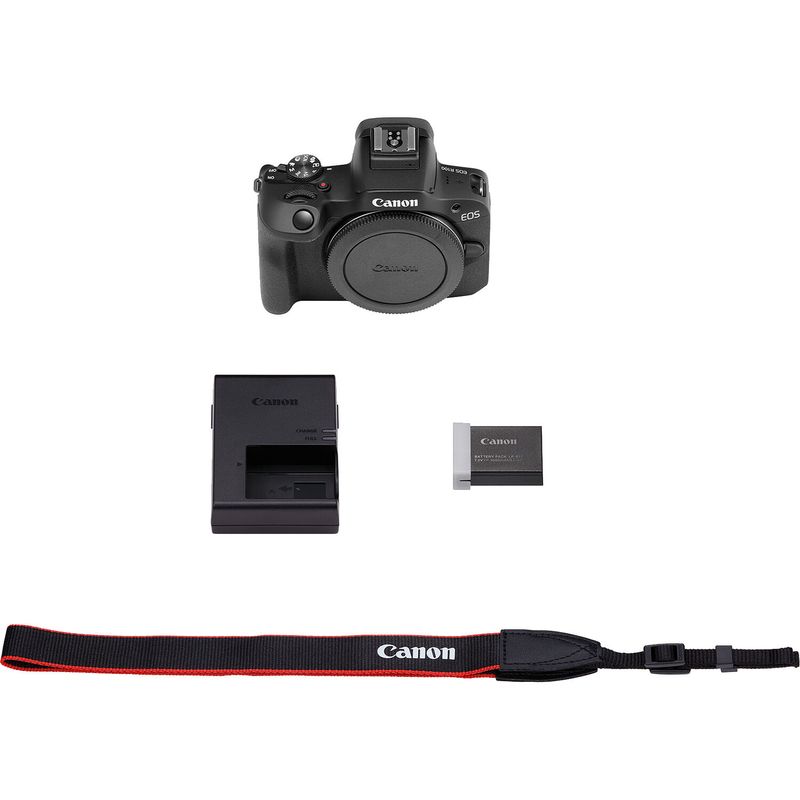 Canon-EOS-R100-Aparat-Foto-Mirrorless-24.1MP-Body.8