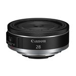 Canon-RF-28mm-F2-8-STM-Obiectiv-Foto-Mirrorless