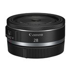 Canon-RF-28mm-F2-8-STM-Obiectiv-Foto-Mirrorless-2